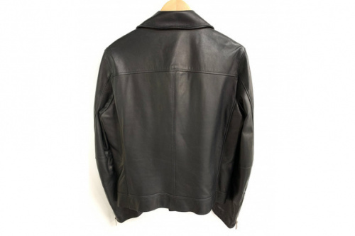 メンズファッションのロエベ