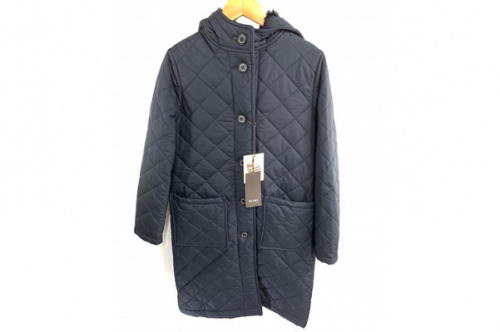 ロエベのシューズ