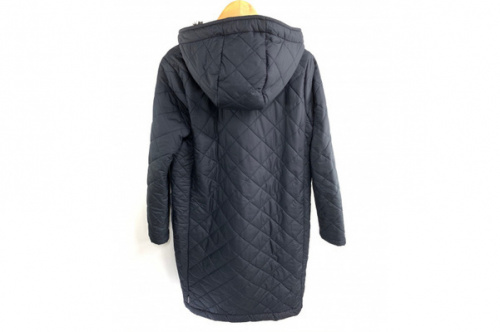 シューズのコート