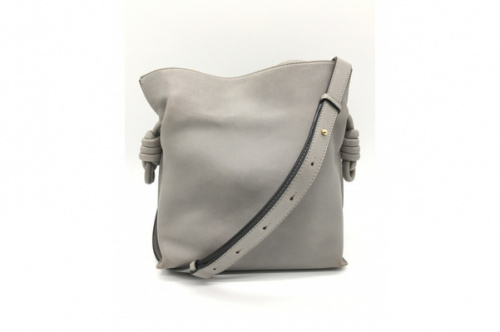 19年10月14日：画像７