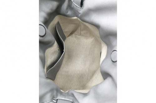 19年10月14日：画像８