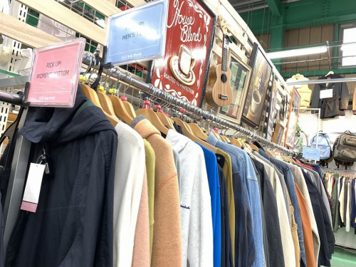 19年10月14日：画像１０