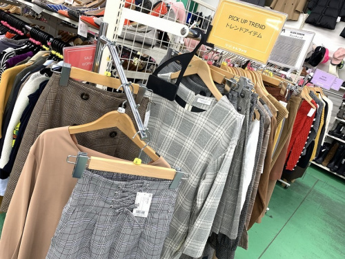 19年10月14日：画像９