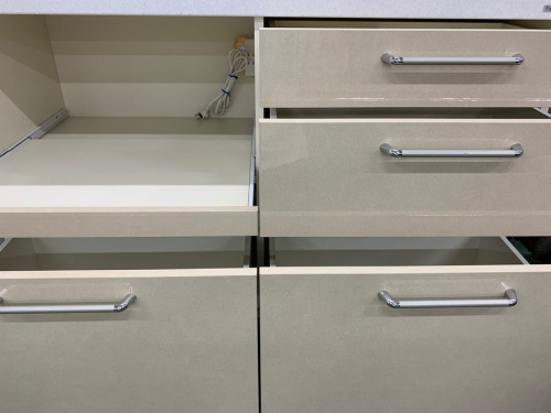 19年10月16日：画像６