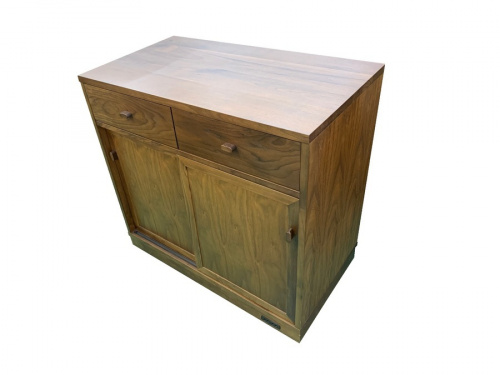 19年10月16日：画像７