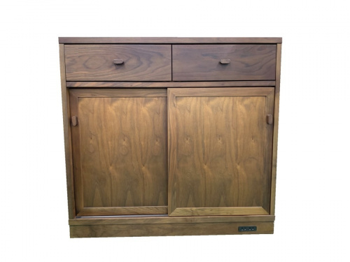 19年10月16日：画像８