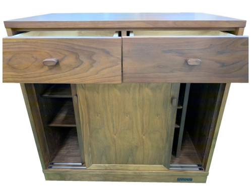 19年10月16日：画像９