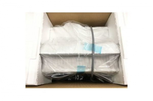 加湿器のヒーター