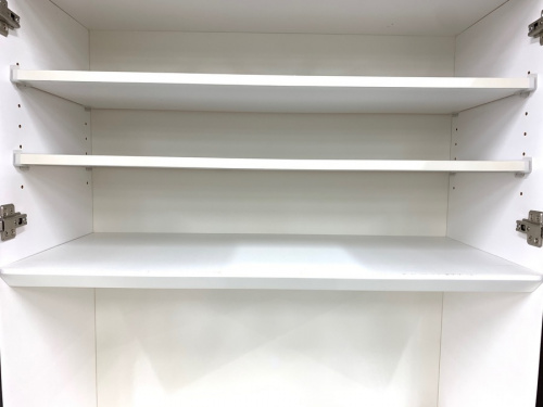 トレファクブログ画像５