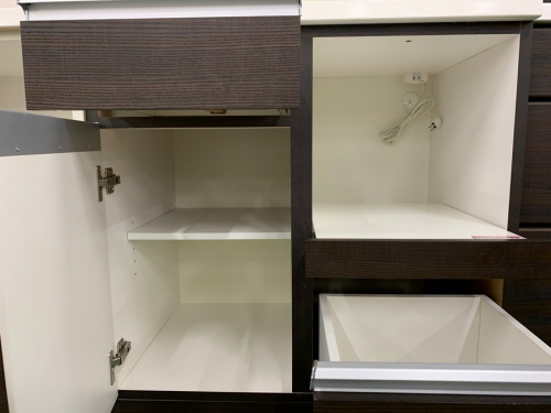 19年10月18日：画像６