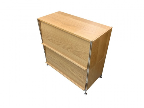 19年10月18日：画像７