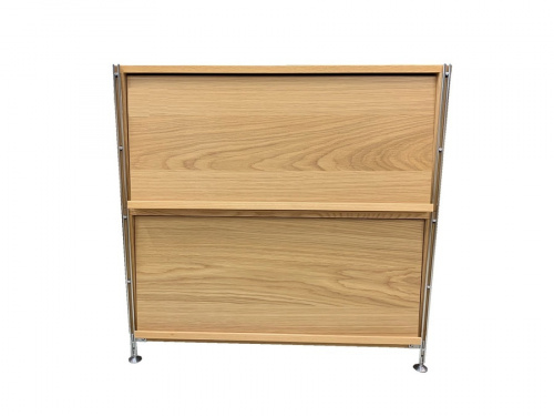 19年10月18日：画像８