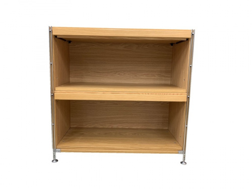 19年10月18日：画像９