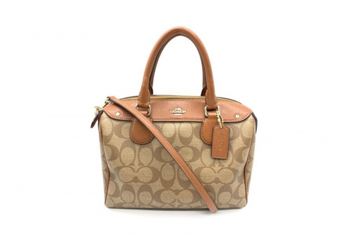 ブランド・ラグジュアリーのLOUIS VUITTON
