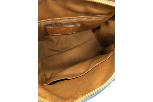 GUCCIのバッグ