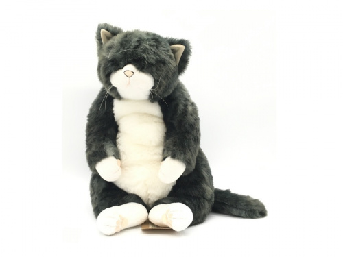 おもちゃの日本製ぬいぐるみ