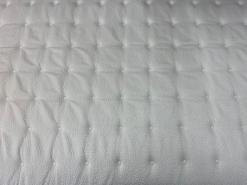 中古ベッドのニトリ