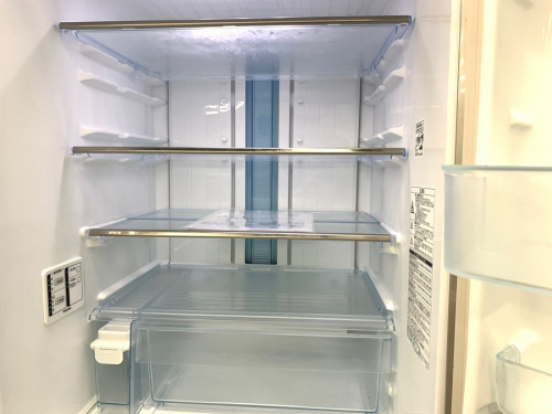 19年10月25日：画像６