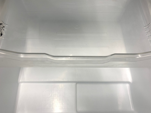 19年10月25日：画像７