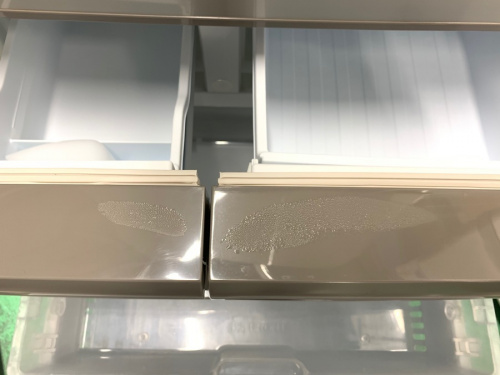 19年10月25日：画像８