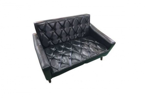 家具のカリモク