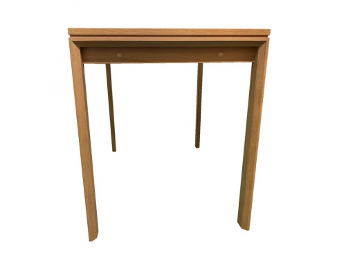 19年10月28日：画像６