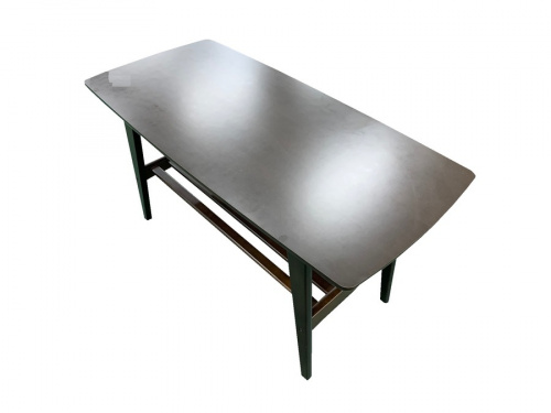 19年10月28日：画像７