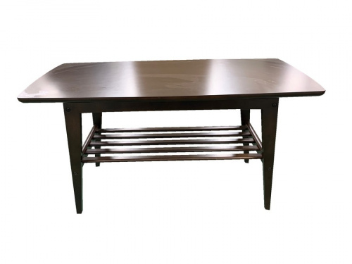 19年10月28日：画像８