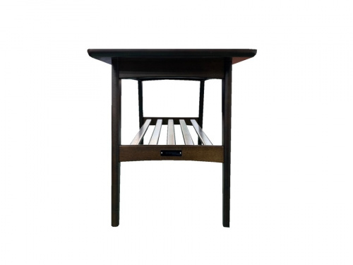 19年10月28日：画像９