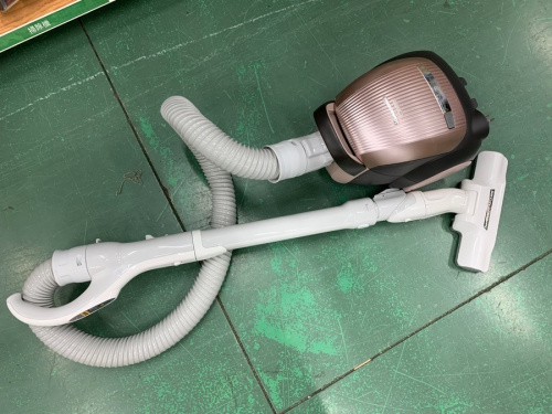 19年10月28日：画像７