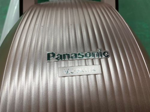 19年10月28日：画像８