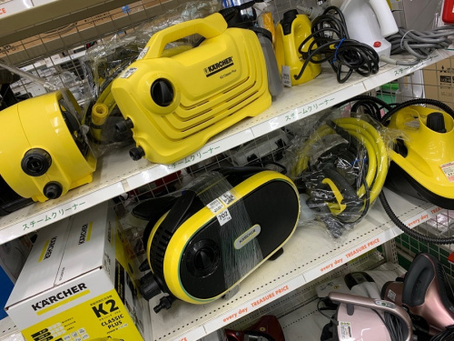 19年10月28日：画像１０