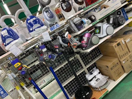 19年10月28日：画像９