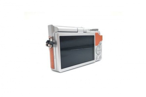 OLYMPUS