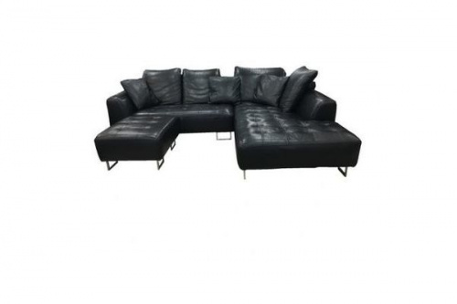 ソファのカリモク60