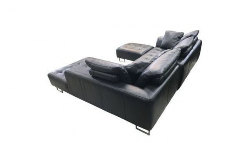 カリモク60の大塚家具