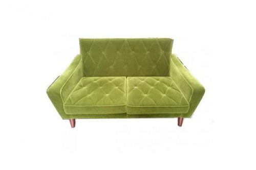 大塚家具の無印良品