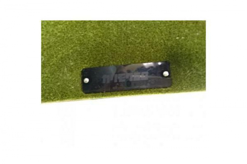 19年10月30日：画像６