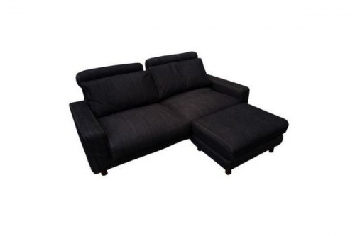 19年10月30日：画像７