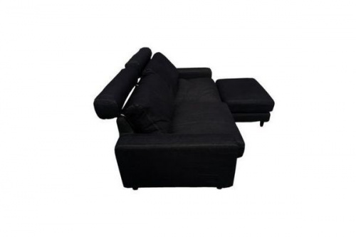 19年10月30日：画像８