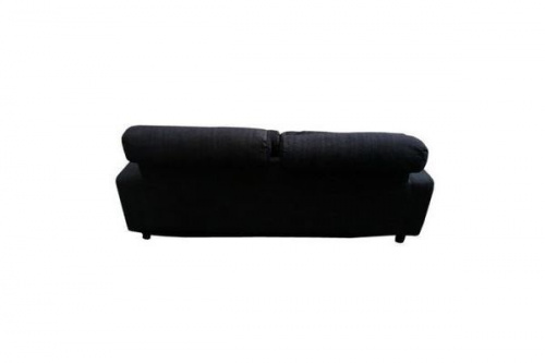 19年10月30日：画像９