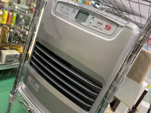 19年11月01日：画像６