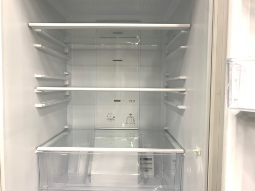 19年11月04日：画像８