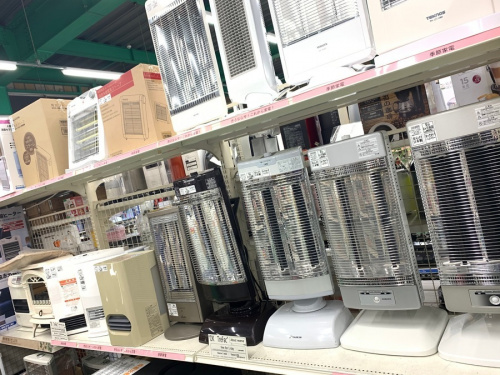 加湿器