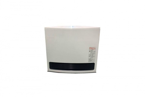 生活家電の中古家電