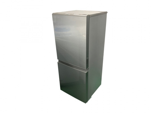 19年11月10日：画像７