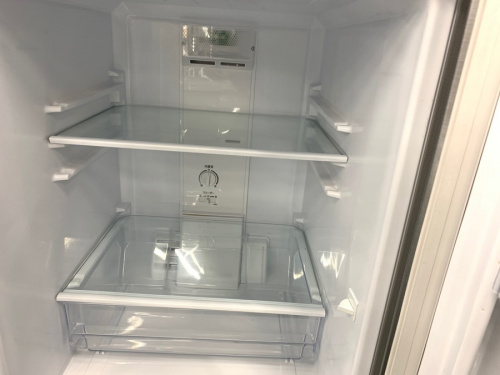 19年11月10日：画像８