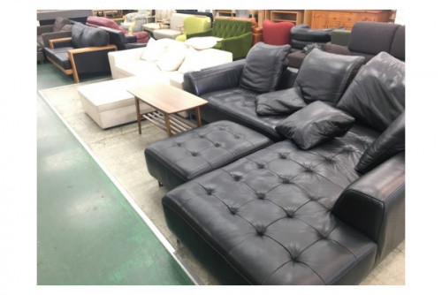 家具の無印良品