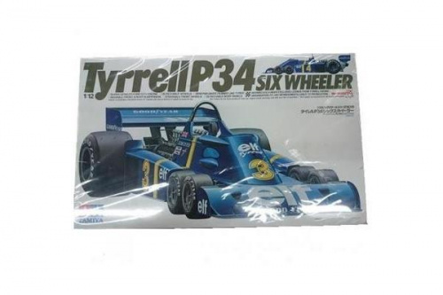 ぺこちゃんのNゲージ