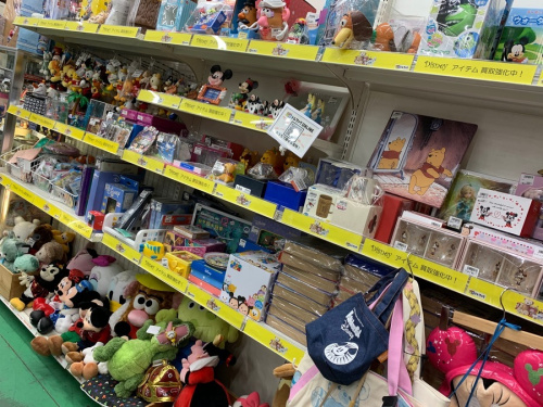 19年11月12日：画像６